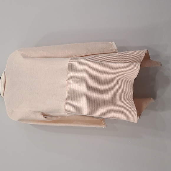 Cozy open cardigan - Picture 4 of 7